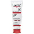 thumbnail image 1 of Eucerin Eczema Relief Cream - Full Body Lotion for Eczema-Prone Skin - 8 oz. Tube, 1 of 3