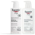 thumbnail interactive-video image 1 of Eucerin Essentials Kit, 1 of 9