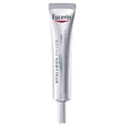 thumbnail image 1 of Eucerin Hyaluron-Filler + 3x Effect Eyes Contour Care SPF15 1 x 15ml Tube, 1 of 5