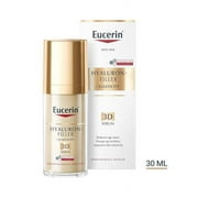 Eucerin - Hyaluron-Filler Elasticity 3D Serum 30ml