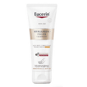 Eucerin Hyaluron-Filler + Elasticity Anti-Brown Spots & Anti-Aging Hand Cream SPF30 75ml