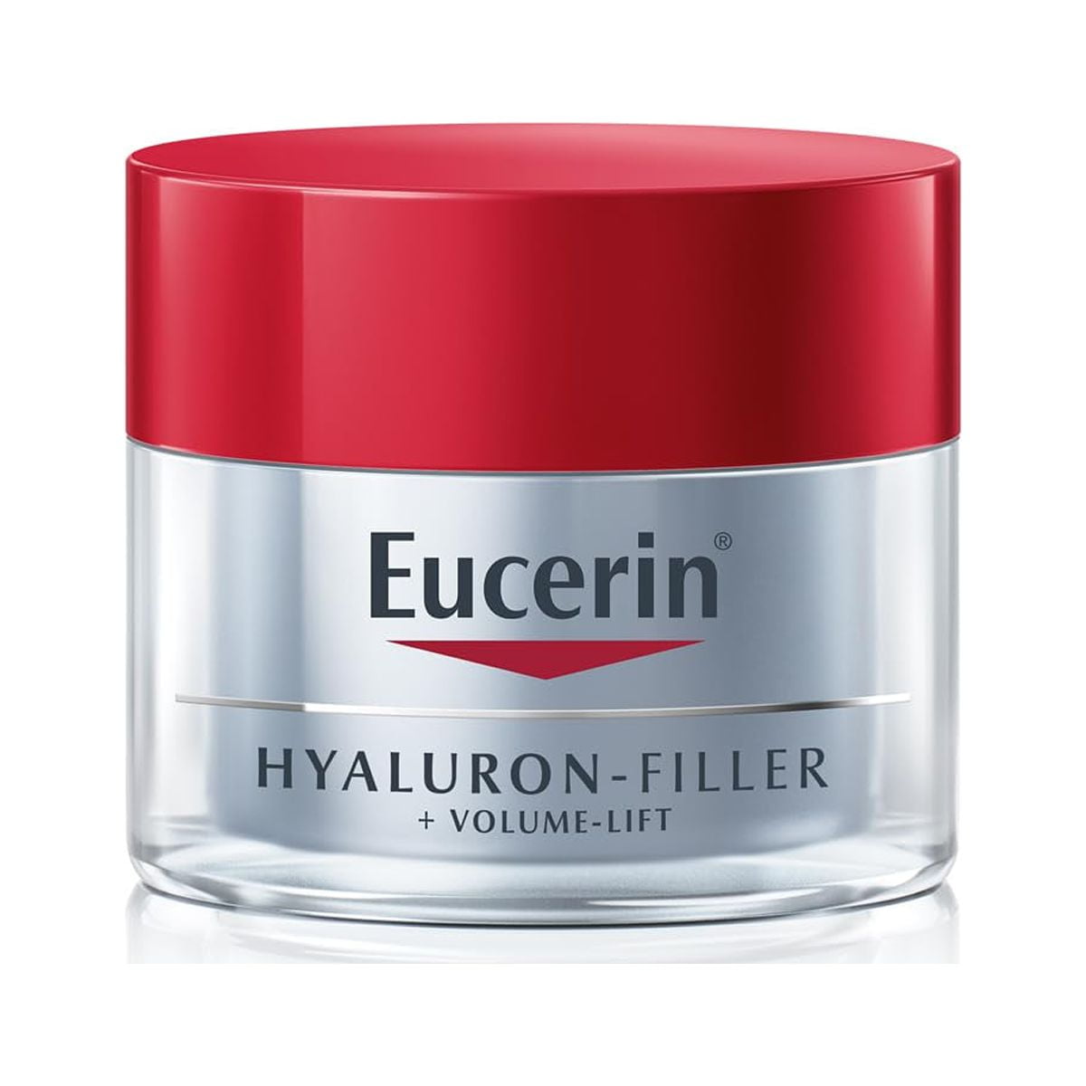 Eucerin Hyaluron-Filler + Volume-Lift Night Care 50ml