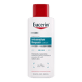 thumbnail image 1 of Eucerin Intensive Repair Body Lotion for Very Dry, Flaky Skin with Alpha Hydroxy, 8.4 fl oz, 1 of 13