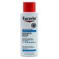 thumbnail image 1 of Eucerin Lotion Intensive Repair 8.4oz (Pack of 3), 1 of 2