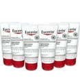 Eucerin Original Healing Cream Fragrance Free, Rich Lotion for