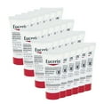 thumbnail image 1 of Eucerin Original Healing Lotion, 1Oz Tube (Case Of 24), 1 of 3