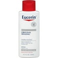 thumbnail image 1 of Eucerin Moisturizing Lotion, Original, 8.4 oz (Pack of 2), 1 of 1