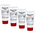 thumbnail image 1 of Eucerin Original Moisturizing Lotion 1 oz (Pack of 4), 1 of 4