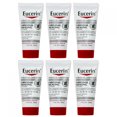 thumbnail image 1 of Eucerin Original Healing Lotion Extremely Dry Compromised Skin 1 fl oz Unscented, 1 of 3