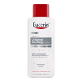 thumbnail image 1 of Eucerin Original Healing Body Lotion for Extra Dry Skin, Emollient-Rich, Fragrance Free, 8.4 fl oz, 1 of 6