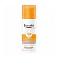 thumbnail image 1 of Eucerin Pigment Control SPF 50+ Medium Colour – 50ml, 1 of 1