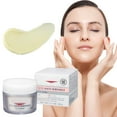 thumbnail image 1 of Eucerin Q10 Anti-Wrinkle Face Cream for Sensitive Skin - Fragrance-Free, Non-Comedogenic, SPF 15, Anti-Aging Moisturizer with Coenzyme Q10 & Vitamin E, 1.7 oz Jar Graduation Gifts College Grad, 1 of 4
