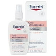 thumbnail image 1 of Eucerin Q10 Anti-Wrinkle Face Lotion with SPF 15 Sunscreen & Coenzyme Q10, Non-Comedogenic, 4 fl oz, 1 of 8