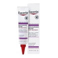 thumbnail image 1 of Eucerin Roughness Relief Spot Treatment for Extremely Dry and Rough Skin, 2.5 Oz, 6 Pack, 1 of 1