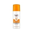 thumbnail image 1 of Eucerin Sun Protection Anti-Aging Fluid SPF 50, 1.69 fl oz, 1 of 5