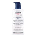 thumbnail image 1 of Eucerin Urea Repair Plus Intensive Lotion 400ml, 1 of 5