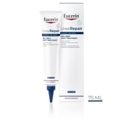 Eucerin UreaRepair Plus 30% Urea Cream 75ml