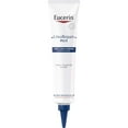 thumbnail image 1 of Eucerin UreaRepair Plus 30% Urea Cream 75ml, 1 of 3