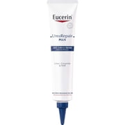 Eucerin UreaRepair Plus 30% Urea Cream 75ml