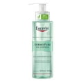 thumbnail image 1 of Eucerin dermopure oil control gel limpiador facial 200 milliliters, 1 of 7