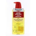 thumbnail image 1 of Eucerin - pH5 Shower Oil (400ml), 1 of 6