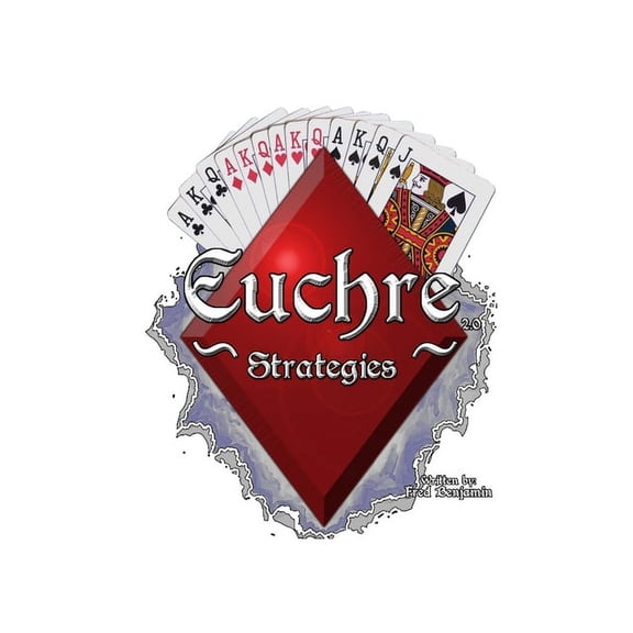 Euchre Strategies, (Paperback)