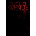 thumbnail image 1 of Euclid Avenue, 1 of 1