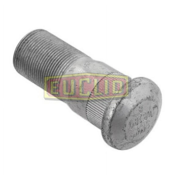 Euclid E-10227-R Wheel End Hardware Right Hand Wheel Stud