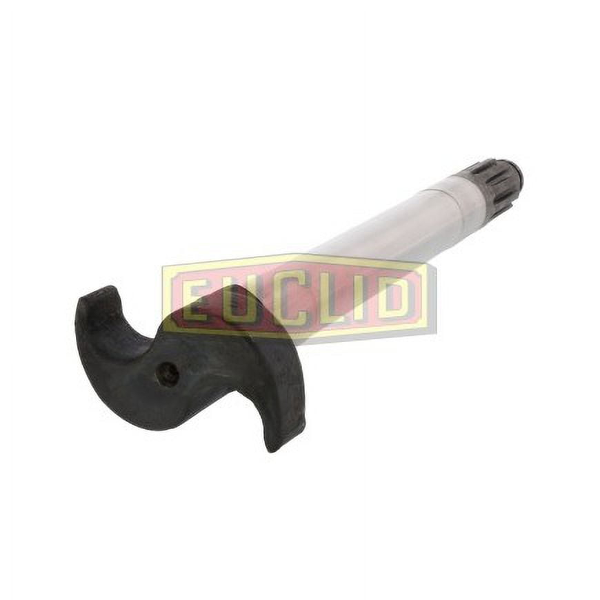 Euclid E10915 Air Brake Camshaft Drive Axle, 16.5 In