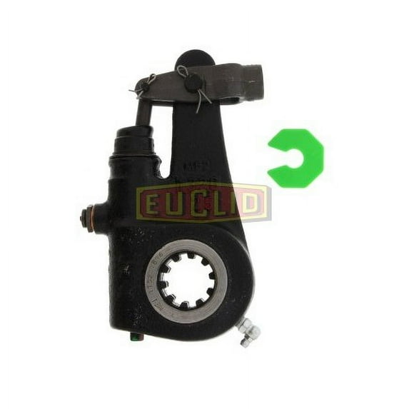 Euclid E-11398 Air Brake Automatic Slack Adjuster