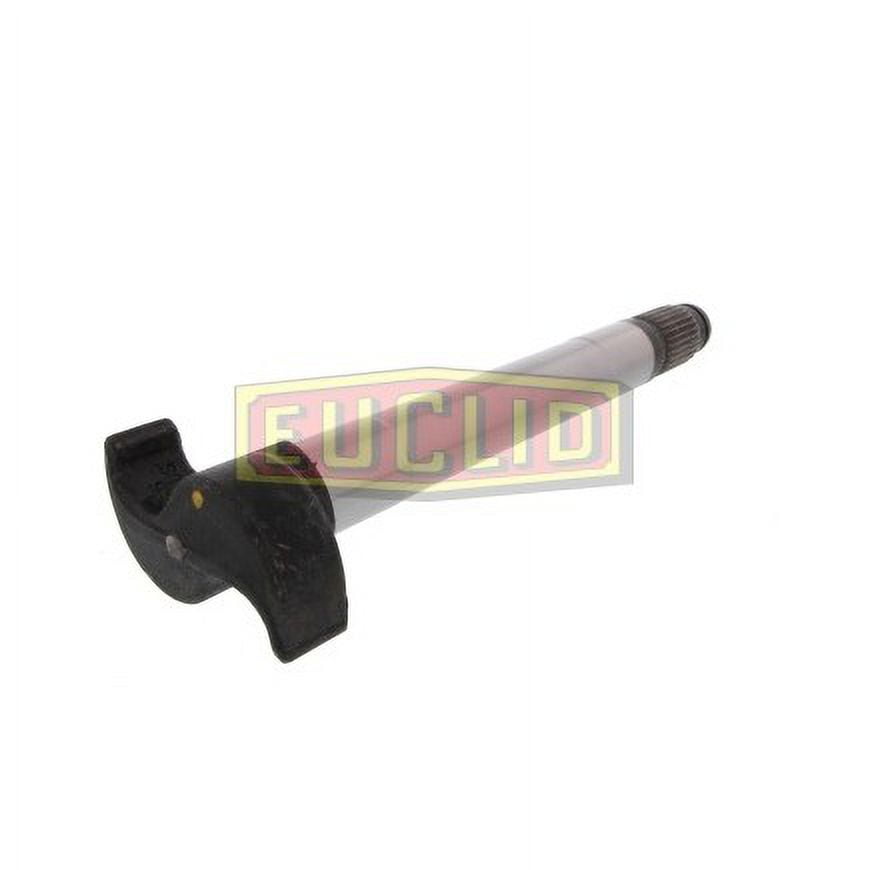 Euclid E11555 Air Brake Camshaft Drive Axle, 16.5 In