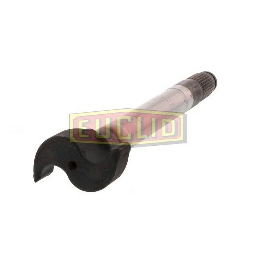 Euclid E11562 Air Brake Camshaft Drive Axle, 16.5 In