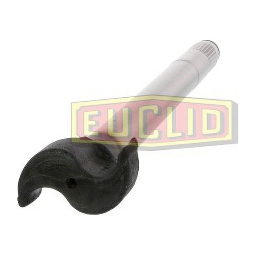 Euclid E11588 Air Brake Camshaft Drive Axle, 16.5 In