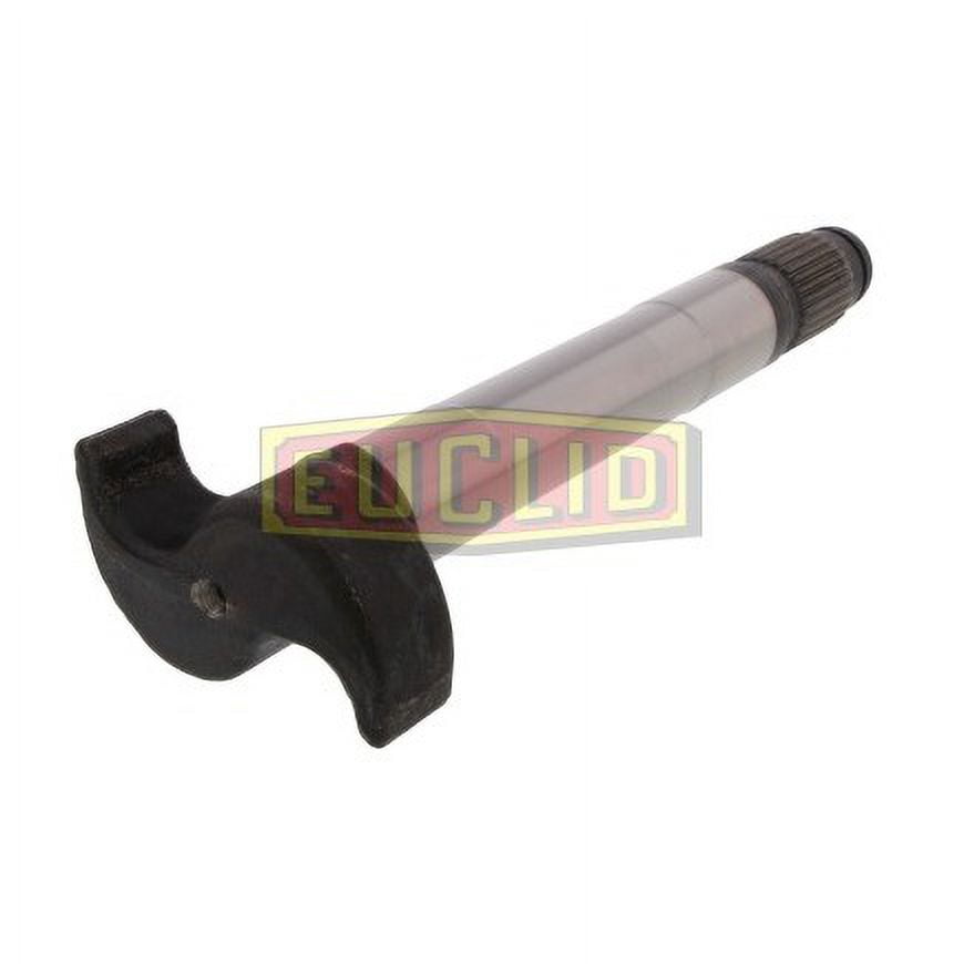 Euclid E11611 Air Brake Camshaft Drive Axle, 16.5 In