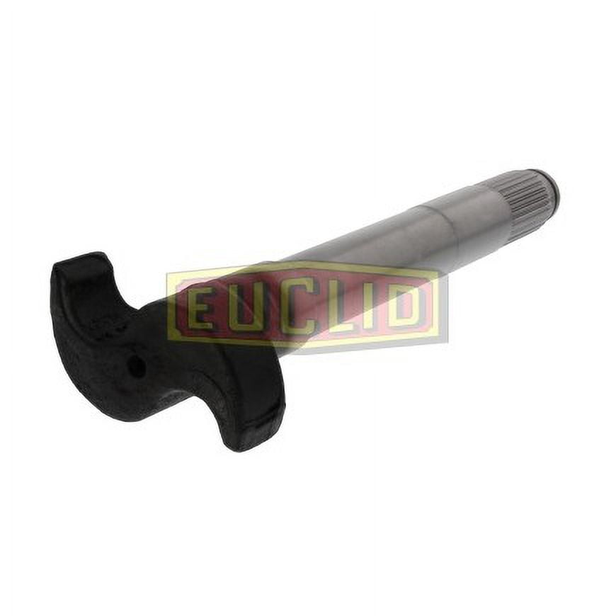 Euclid E11619 Air Brake Camshaft Drive Axle, 16.5 In