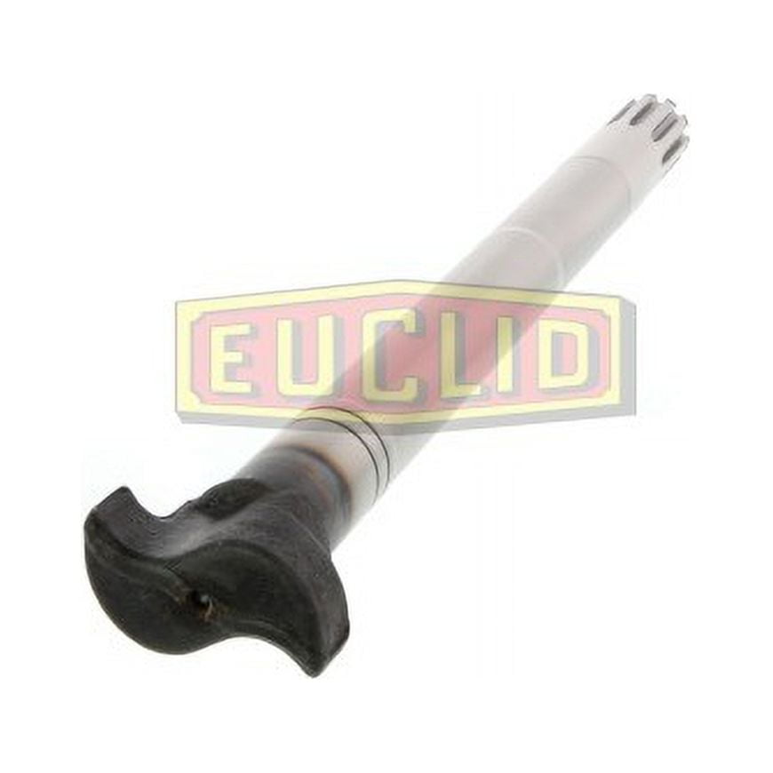 Euclid E1411 Air Brake Camshaft Trailer Axle, 12.25 In