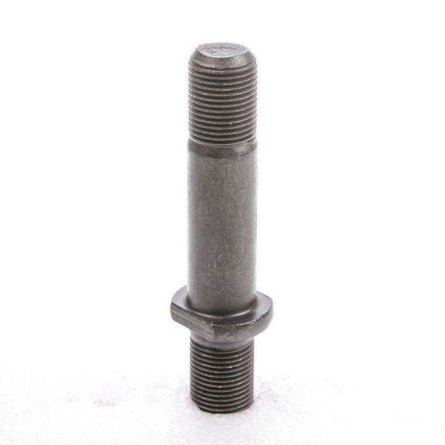 Euclid E5553R Euclid Wheel End Hardware Wheel Stud, Double End, Rh