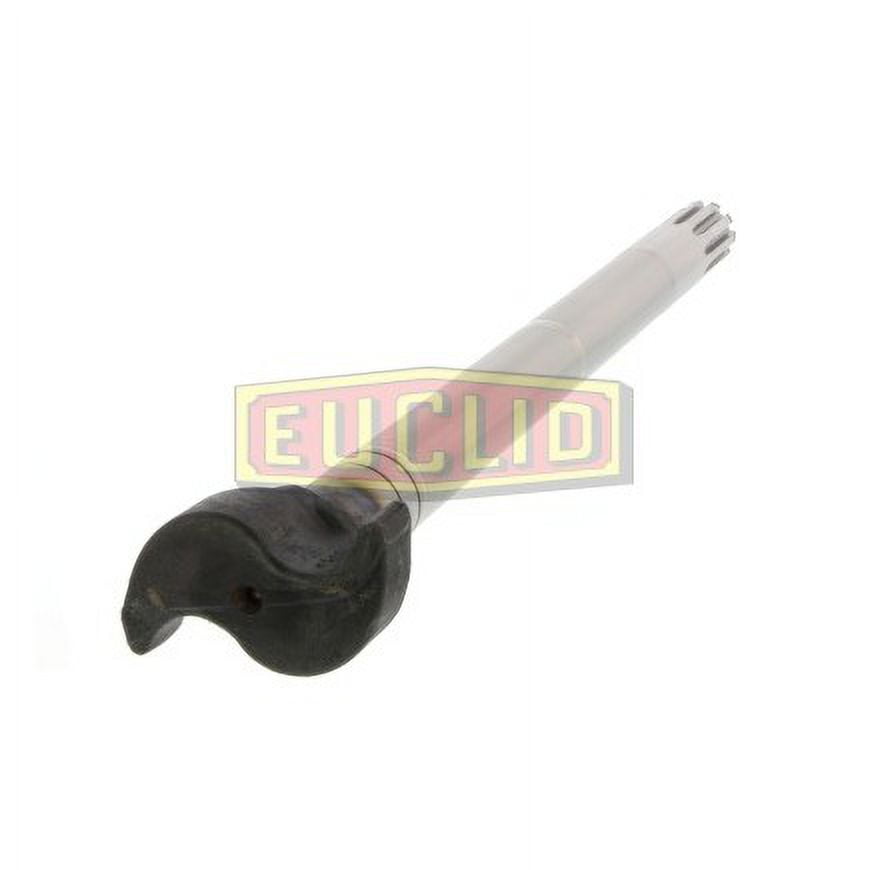 Euclid E684 Air Brake Camshaft