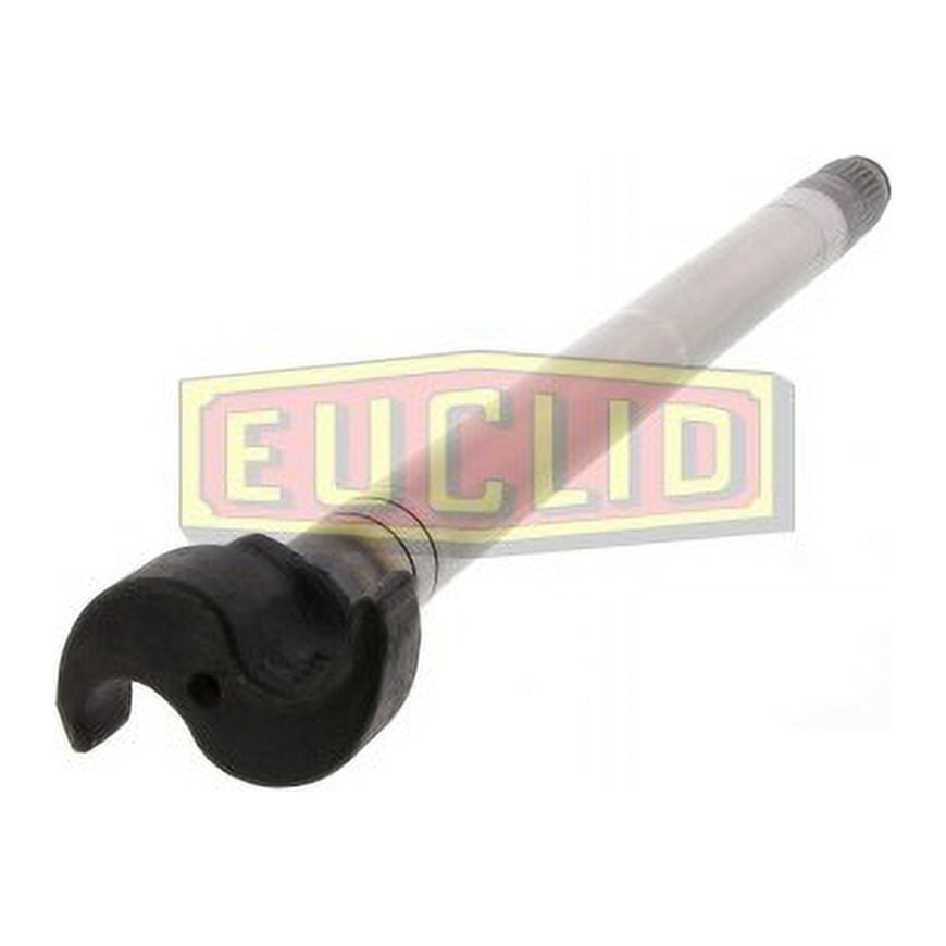 Euclid E9099 Air Brake Camshaft Trailer Axle, 16.5 In