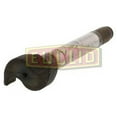thumbnail image 1 of Euclid E10900 Camshaft Rh, 1 of 1