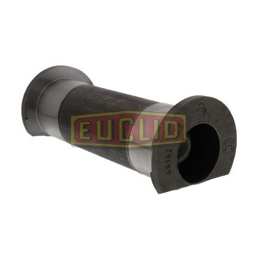 Euclid E2374 Adapter - Walmart.com
