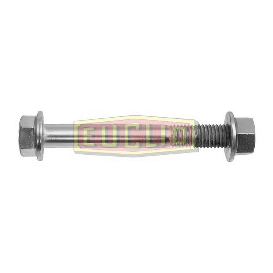 Euclid E7774 Hardware Kit, Type 1 Joint - Walmart.com