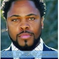 thumbnail image 1 of Euclid Gray - Just As I Am - Christian / Gospel - CD, 1 of 1
