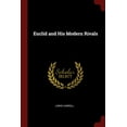 thumbnail image 1 of Euclid and His Modern Rivals Paperback 137557485X 9781375574853 Lewis Carroll, 1 of 1
