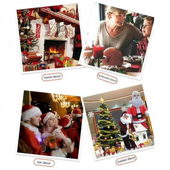 Euclid's Elements of Geometry: Books I-IV, VI and XI (Paperback)