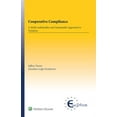 thumbnail image 1 of Eucotax European Taxation Cooperative Compliance: A Multi-stakeholder and Sustainable Approach to Taxation, Book 69, (Hardcover), 1 of 1