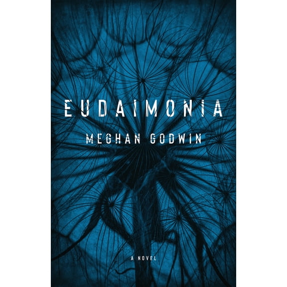 Eudaimonia, (Paperback)