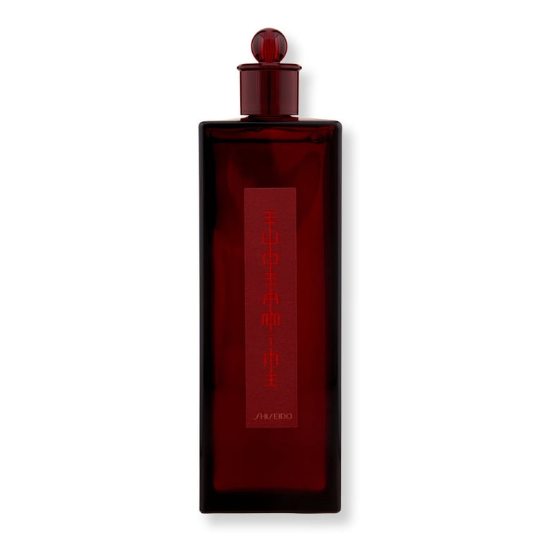 Eudermine Revitalizing Essence Moisturizer Lotion for Skin, 6.7 oz