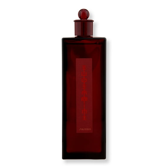 Eudermine Revitalizing Essence Moisturizer Lotion 6.7 oz