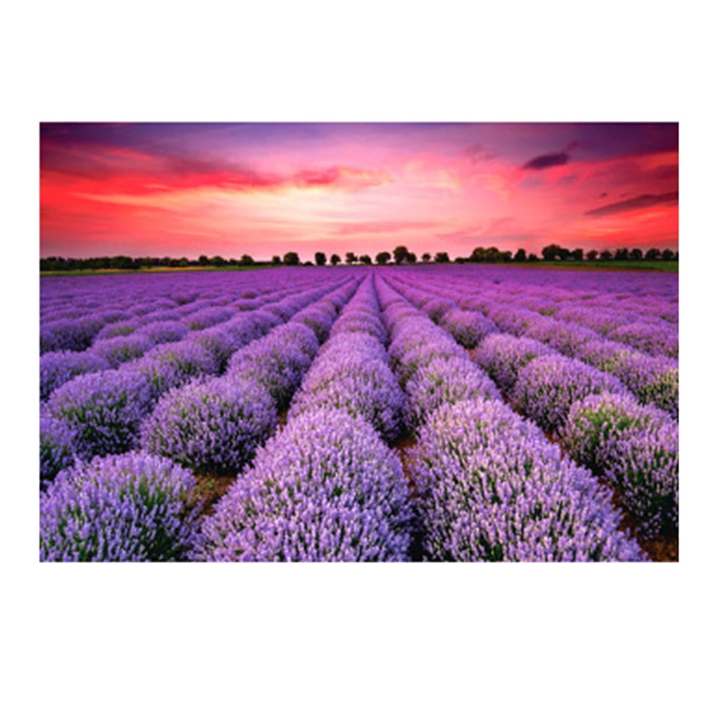 Eudgs Adults Puzzles 150 Piece Large Puzzle Game Interesting Toys 22300